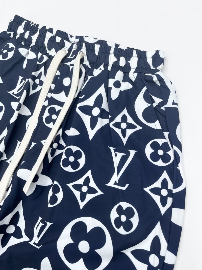 Louis Vuitton Sunscreen Jacket